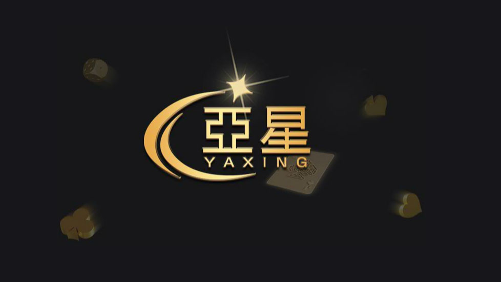 www.yaxin111.com-www.yaxin333.com